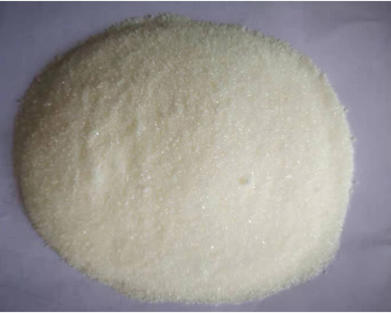 二苯甲酰甲烷(DBM-83) 二苯甲酰甲烷(DBM-83)